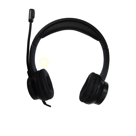 norgicool headset